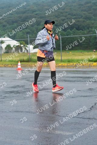 Foto de la CARRERA OMNILIFE GUADALAJARA a las 08:02