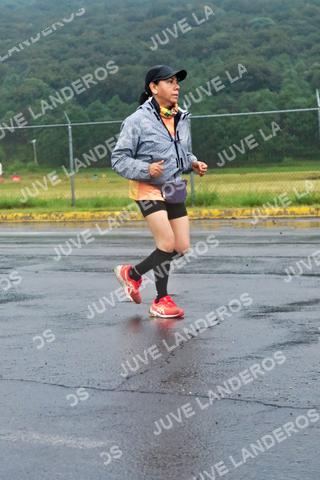 Foto de la CARRERA OMNILIFE GUADALAJARA a las 08:02