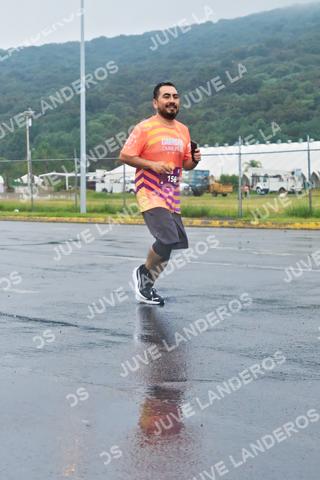 Foto de la CARRERA OMNILIFE GUADALAJARA a las 08:03