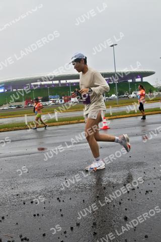 Foto de la CARRERA OMNILIFE GUADALAJARA a las 07:29