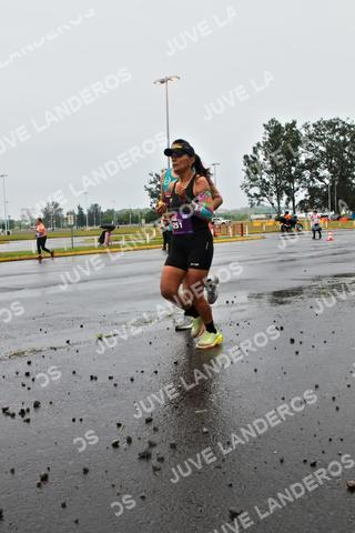 Foto de la CARRERA OMNILIFE GUADALAJARA a las 07:30