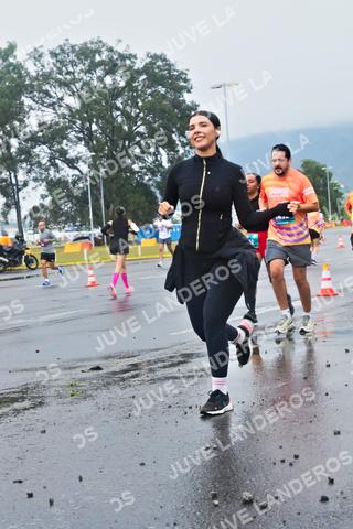 Foto de la CARRERA OMNILIFE GUADALAJARA a las 07:46