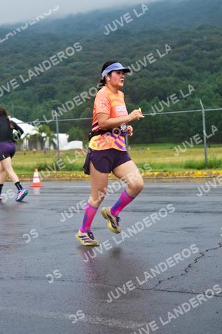 Foto de la CARRERA OMNILIFE GUADALAJARA a las 07:53