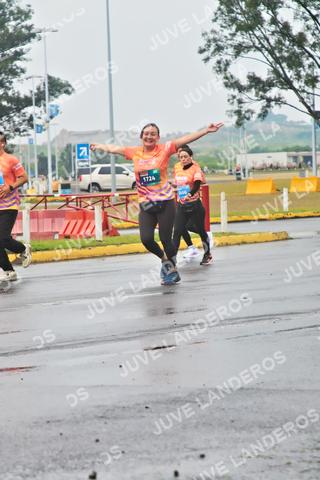 Foto de la CARRERA OMNILIFE GUADALAJARA a las 07:25