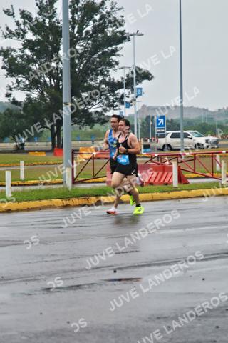 Foto de la CARRERA OMNILIFE GUADALAJARA a las 07:16