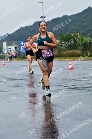 Foto de la CARRERA OMNILIFE GUADALAJARA a las 08:06