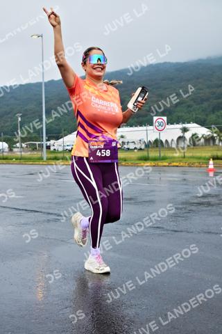 Foto de la CARRERA OMNILIFE GUADALAJARA a las 08:11