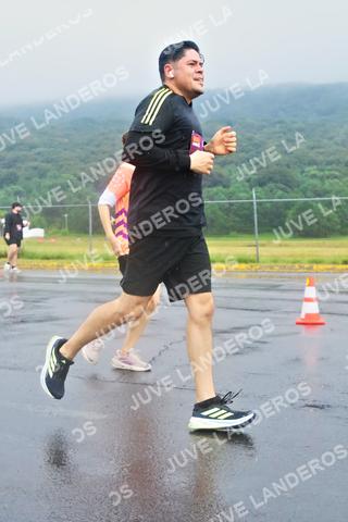Foto de la CARRERA OMNILIFE GUADALAJARA a las 08:00