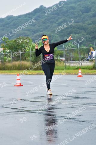 Foto de la CARRERA OMNILIFE GUADALAJARA a las 08:09