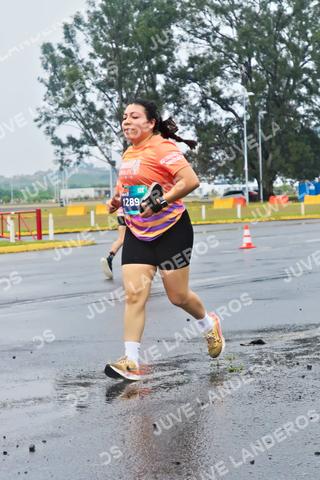 Foto de la CARRERA OMNILIFE GUADALAJARA a las 07:45