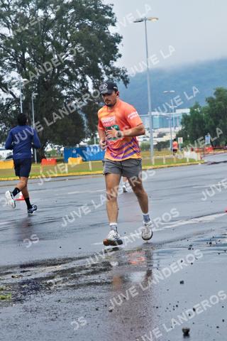 Foto de la CARRERA OMNILIFE GUADALAJARA a las 07:36