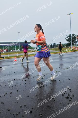 Foto de la CARRERA OMNILIFE GUADALAJARA a las 07:42