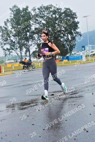 Foto de la CARRERA OMNILIFE GUADALAJARA a las 07:43