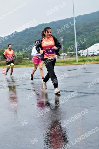 Foto de la CARRERA OMNILIFE GUADALAJARA a las 08:06