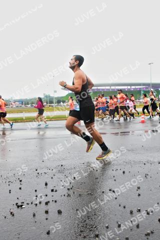 Foto de la CARRERA OMNILIFE GUADALAJARA a las 07:25