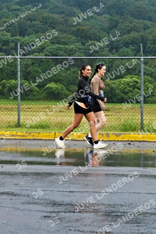 Foto de la CARRERA OMNILIFE GUADALAJARA a las 08:08