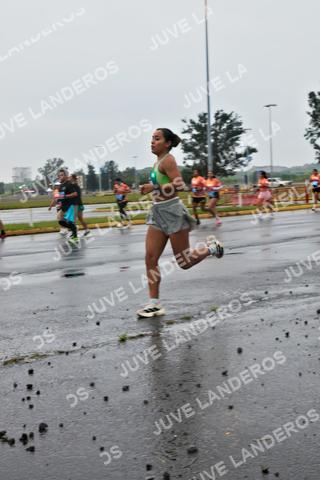 Foto de la CARRERA OMNILIFE GUADALAJARA a las 07:24