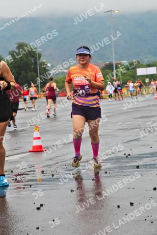 Foto de la CARRERA OMNILIFE GUADALAJARA a las 07:31