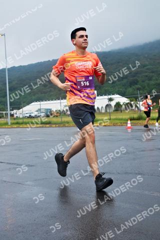 Foto de la CARRERA OMNILIFE GUADALAJARA a las 07:53