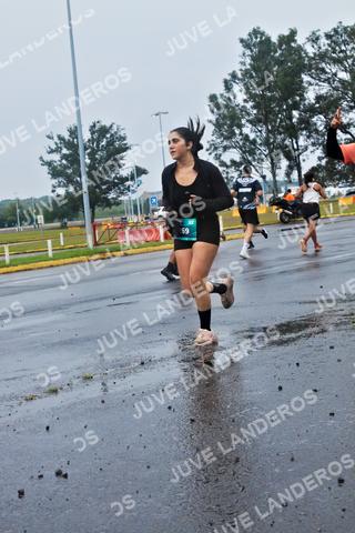 Foto de la CARRERA OMNILIFE GUADALAJARA a las 07:40