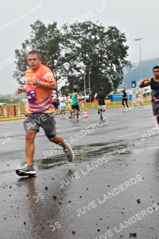 Foto de la CARRERA OMNILIFE GUADALAJARA a las 07:32