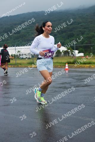 Foto de la CARRERA OMNILIFE GUADALAJARA a las 07:59