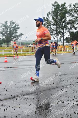 Foto de la CARRERA OMNILIFE GUADALAJARA a las 07:22