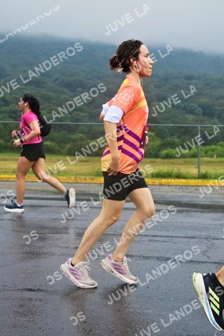 Foto de la CARRERA OMNILIFE GUADALAJARA a las 08:00