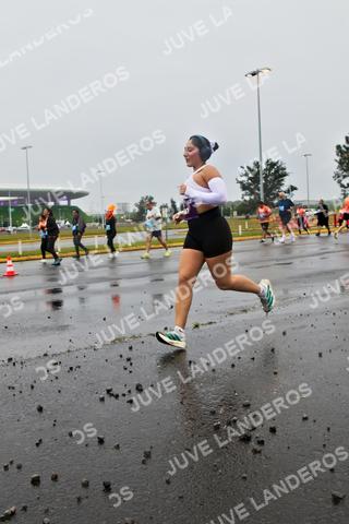 Foto de la CARRERA OMNILIFE GUADALAJARA a las 07:32
