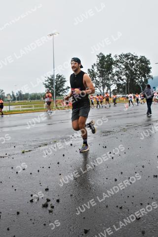 Foto de la CARRERA OMNILIFE GUADALAJARA a las 07:24
