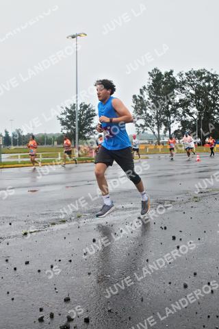 Foto de la CARRERA OMNILIFE GUADALAJARA a las 07:23