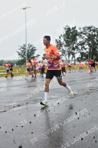 Foto de la CARRERA OMNILIFE GUADALAJARA a las 07:23