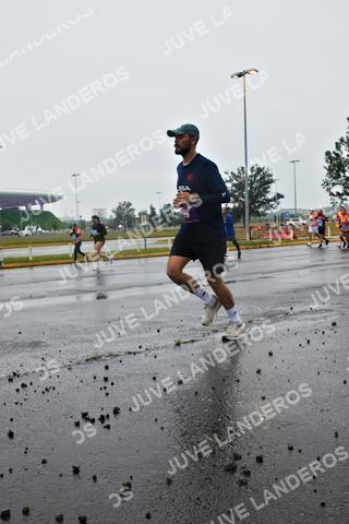 Foto de la CARRERA OMNILIFE GUADALAJARA a las 07:24