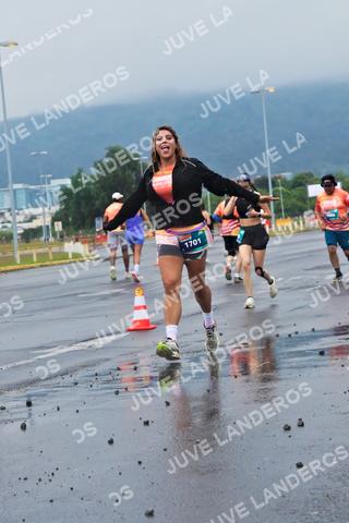 Foto de la CARRERA OMNILIFE GUADALAJARA a las 07:45