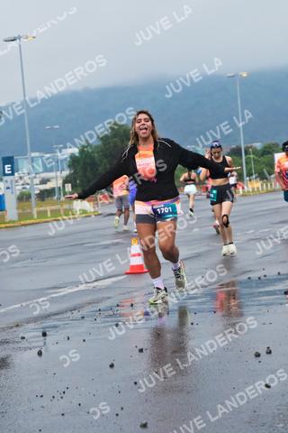 Foto de la CARRERA OMNILIFE GUADALAJARA a las 07:45