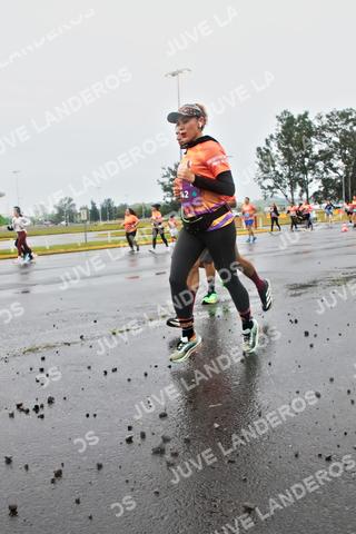 Foto de la CARRERA OMNILIFE GUADALAJARA a las 07:28