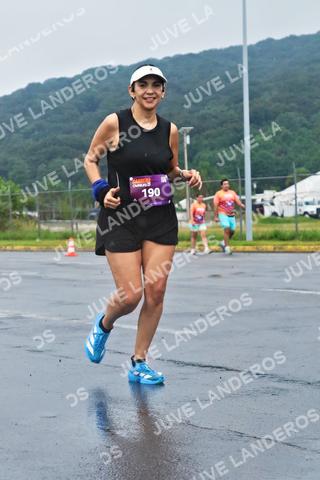 Foto de la CARRERA OMNILIFE GUADALAJARA a las 07:52