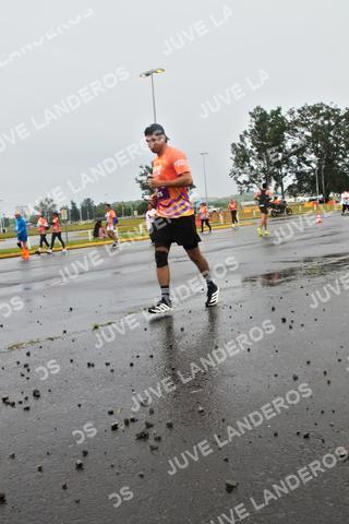 Foto de la CARRERA OMNILIFE GUADALAJARA a las 07:32