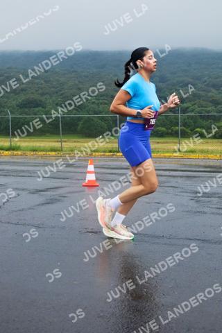 Foto de la CARRERA OMNILIFE GUADALAJARA a las 08:00