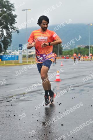 Foto de la CARRERA OMNILIFE GUADALAJARA a las 07:21