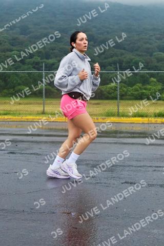 Foto de la CARRERA OMNILIFE GUADALAJARA a las 08:04