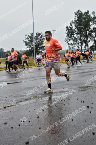 Foto de la CARRERA OMNILIFE GUADALAJARA a las 07:27