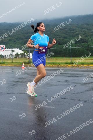 Foto de la CARRERA OMNILIFE GUADALAJARA a las 08:00