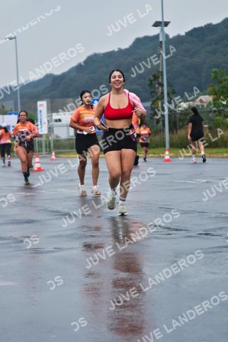 Foto de la CARRERA OMNILIFE GUADALAJARA a las 07:58