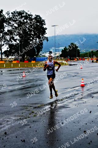 Foto de la CARRERA OMNILIFE GUADALAJARA a las 07:15