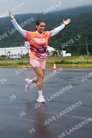 Foto de la CARRERA OMNILIFE GUADALAJARA a las 07:57