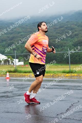 Foto de la CARRERA OMNILIFE GUADALAJARA a las 08:09