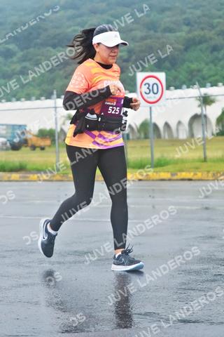 Foto de la CARRERA OMNILIFE GUADALAJARA a las 08:04