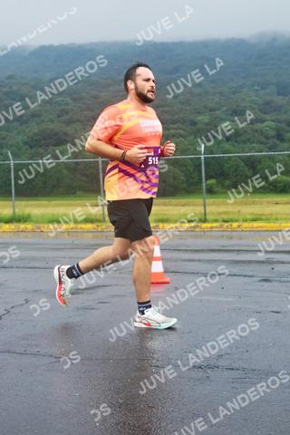 Foto de la CARRERA OMNILIFE GUADALAJARA a las 07:57