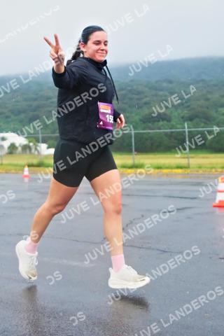 Foto de la CARRERA OMNILIFE GUADALAJARA a las 07:56